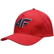 Lippalakit 4F  JSS23ACABM10762S  Yksi Koko