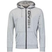 Svetari Head  Club Fynn Hoodie FZ  EU S