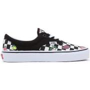 Kengät Vans  Era  39