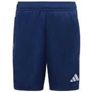 7/8 ja 3/4 housu adidas  Tiro 23 League JR  EU XS