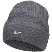 Pipot Nike  Fisherman Beanie  Yksi Koko