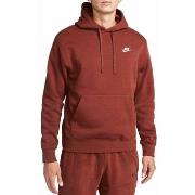 Svetari Nike  Sportswear Club Fleece  EU M