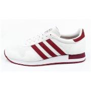 Kengät adidas  Usa 84  36