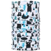 Huivit Vadi Jewels  Regular  Yksi Koko