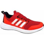 Lastenkengät adidas  Fortarun 20 EL K  38