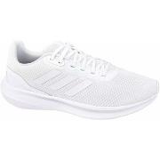 Kengät adidas  Runfalcon 30  40 2/3