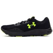 Kengät Under Armour  Charget Pursuit 3  42