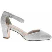 Korkokengät Tamaris  112443241919  38