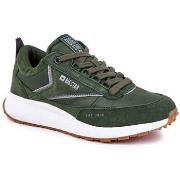 Kengät Big Star  KK174020  41