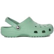 Kävelykengät Crocs  Classic  36 / 37