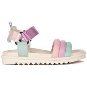 Tyttöjen sandaalit EMU  Oasis  27