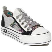 Kengät Café Noir  DM9506  37