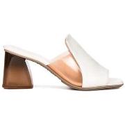 Rantasandaalit Hispanitas  HV211219  41