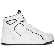 Kengät Guess  FL7BSQLEA12WH  36