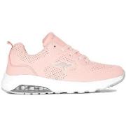 Kengät Kangaroos  392676158  37