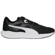Kengät Puma  Twitch Runner  43