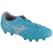 Kengät Mizuno  Monarcida Neo II Select MD  45
