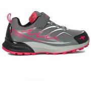 Kengät Kangaroos  Khk Flow EV Rtx  36