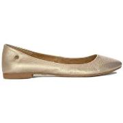 Balleriinat Maciejka  0410025008  41