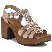 Sandaalit Maciejka  L524425000  40