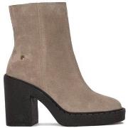 Kengät Maciejka  0577910006  39