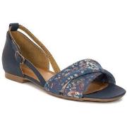 Sandaalit Maciejka  0461443005  38