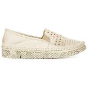 Kengät Maciejka  3512B25000  40