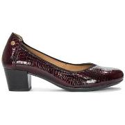 Korkokengät Maciejka  0480223001  38