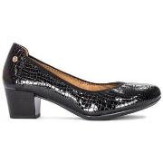 Korkokengät Maciejka  0480201001  36