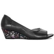 Kengät Maciejka  0130467001  41