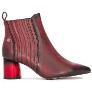 Kengät Maciejka  0471430007  36