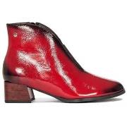 Kengät Maciejka  0477708003  40