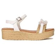 Sandaalit Maciejka  L502611005  39