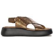 Sandaalit Maciejka  0603102001  36