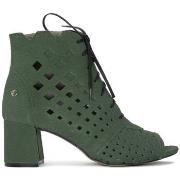 Kengät Maciejka  0596609005  36