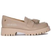 Kengät Maciejka  0549704005  40