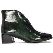 Kengät Maciejka  0477709003  39