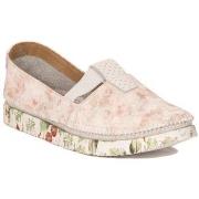 Kengät Maciejka  0543215005  37