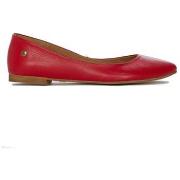 Balleriinat Maciejka  0410008008  36