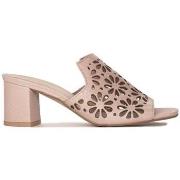 Rantasandaalit Maciejka  2985J15001  37