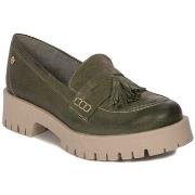 Kengät Maciejka  5497S09005  37