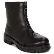 Kengät Rieker  Z915900  37