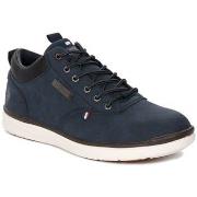 Kengät U.S Polo Assn.  YGOR003DL001  41