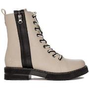 Kengät Rieker  7201660  37