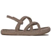 Sandaalit Venezia  114MINK  37