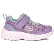 Lastenkengät Skechers  303201NLVAQ  22