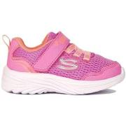 Lastenkengät Skechers  303201NPKCL  22