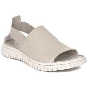 Sandaalit Venezia  4154302SANUVOL  39