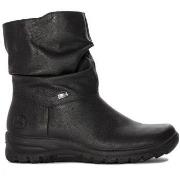 Kengät Rieker  Z719300  36