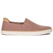 Kengät UGG  Sammy Cheveron  36